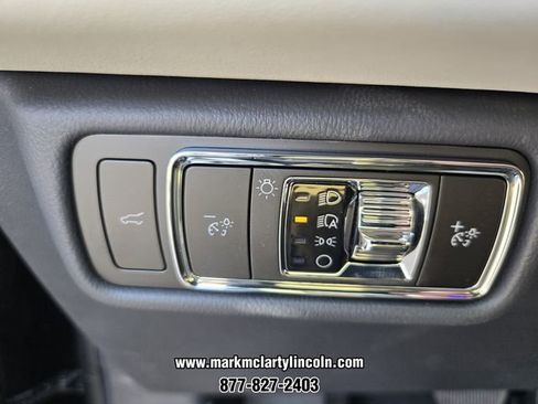 New 2026 Lincoln Aviator Reserve image 21