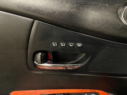 Used 2010 Lexus RX 350 AWD image 26