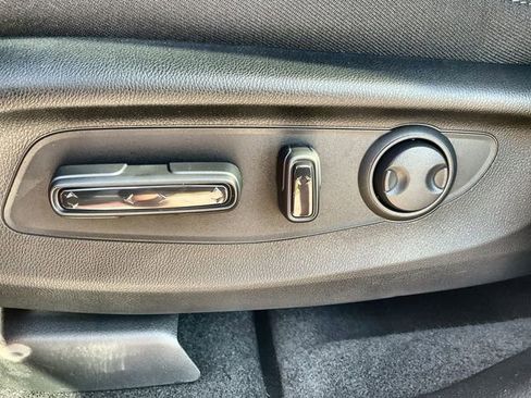 New 2026 Honda CR-V EX image 20