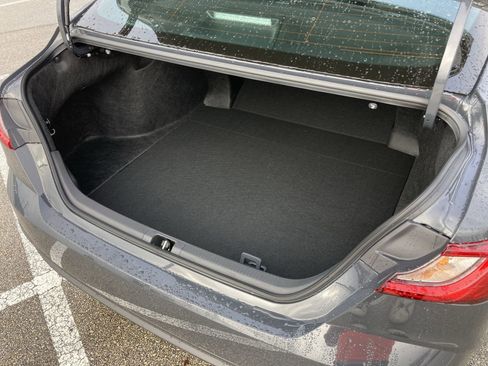 Used 2026 Toyota Camry SE image 22