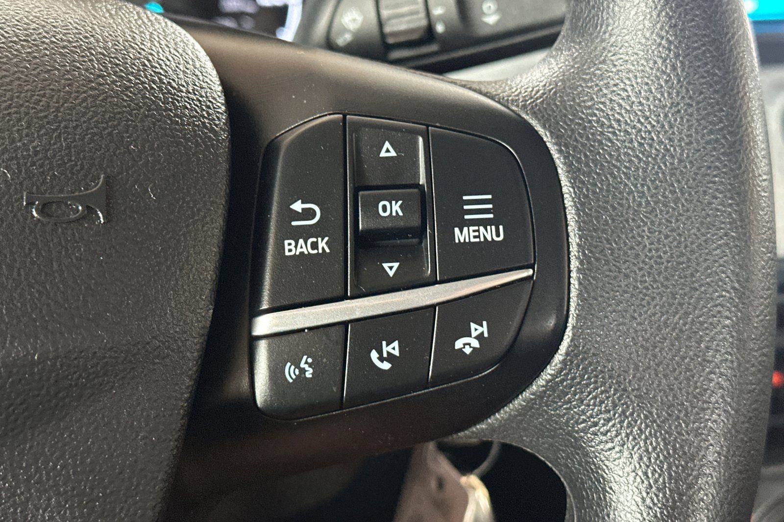 Used 2024 Ford Maverick XLT FWD image 25