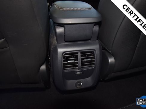 Certified 2023 Ford Mustang Mach-E GT image 18