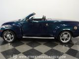 Used 2005 Chevrolet SSR w/ Preferred Equipment Group image 2