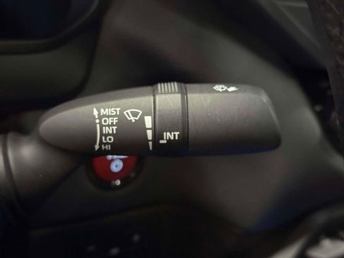 Used 2025 Toyota Tundra TRD Pro image 24