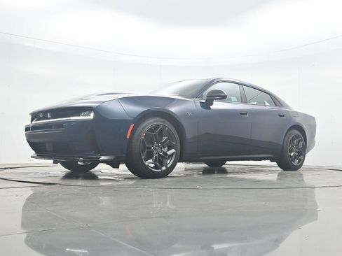 New 2026 Dodge Charger R/T AWD/4WD image 33