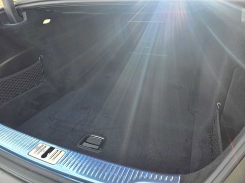 New 2026 Mercedes-Benz S 580 4MATIC Sedan image 17