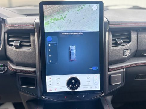 Certified 2022 Ford Expedition Max Limited image 50