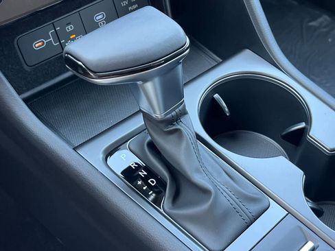 New 2026 Hyundai Sonata SE FWD image 21