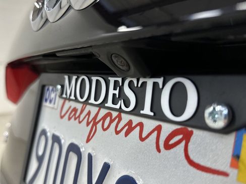 Used 2022 Audi Q3 2.0T Premium image 22