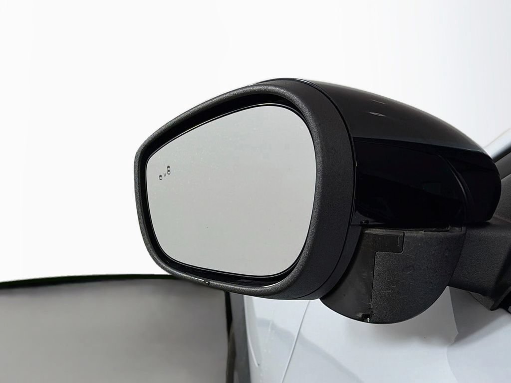 Used 2023 Ford Mustang Mach-E Select RWD image 27