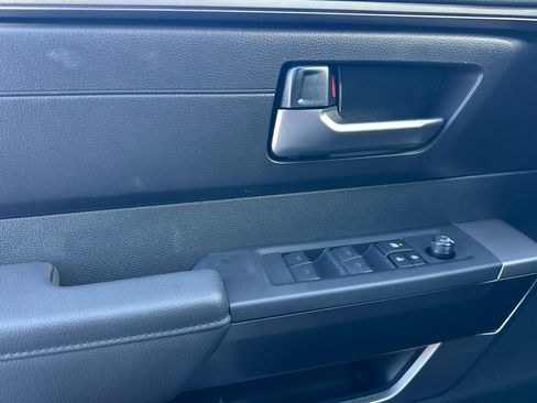 New 2026 Toyota Tundra SR5 image 11