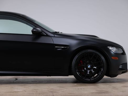 Used 2011 BMW M3 Coupe image 46