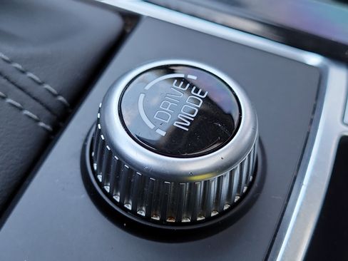 Used 2021 Kia Telluride EX w/ Towing Package image 32