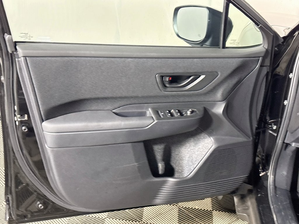 New 2026 Subaru Outback Premium AWD/4WD image 10