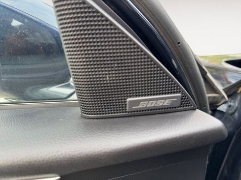 Used 2024 MAZDA CX-90 3.3 Turbo S image 17