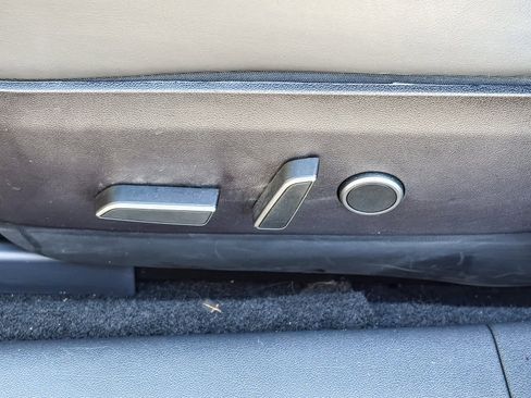 Used 2022 Tesla Model 3 image 20