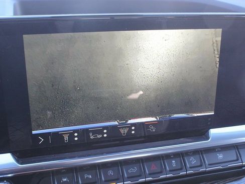 New 2026 GMC Sierra 1500 Elevation w/ Elevation Premium Package image 47