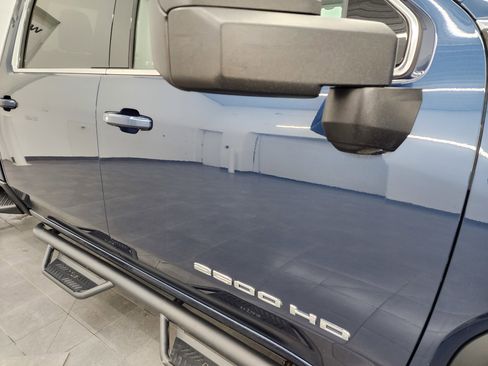 Used 2021 GMC Sierra 2500 SLE w/ X31 Off-Road Package AWD/4WD image 58