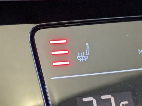 New 2026 Volkswagen Jetta SE image 23