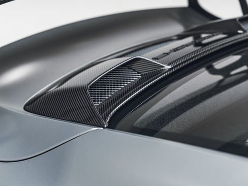 Used 2018 Porsche 911 GT2 RS RWD image 33