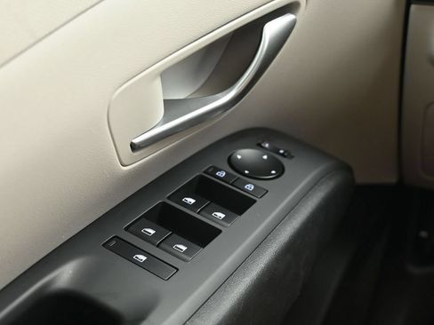 Used 2025 Hyundai Tucson SEL FWD image 25