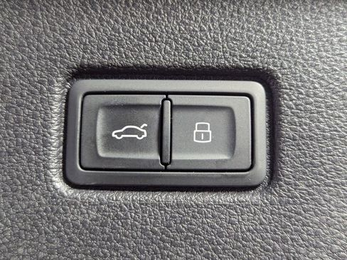 Used 2023 Audi Q7 2.0T Premium Plus image 27