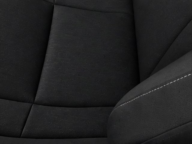 Certified 2023 Honda Accord LX image 19