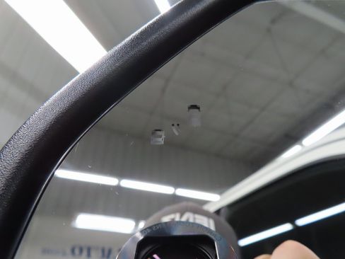 Used 2024 Ford F350 King Ranch image 79