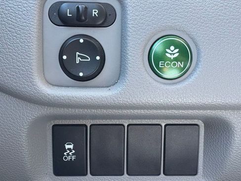 Used 2017 Honda Pilot EX-L image 31