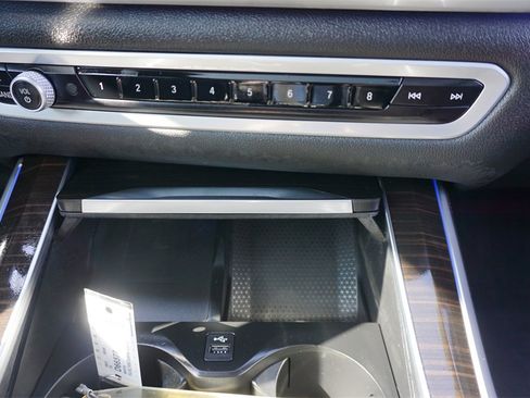 Used 2023 BMW X5 xDrive40i image 14