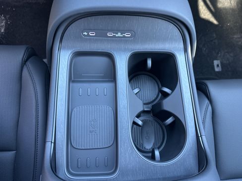 New 2026 Hyundai Palisade XRT Pro image 20