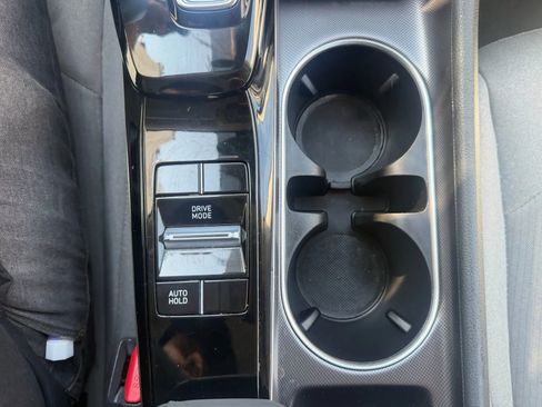 Used 2021 Hyundai Sonata SE image 22