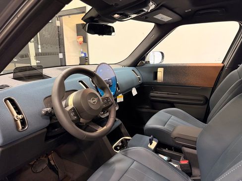 New 2026 MINI Cooper Countryman S image 11