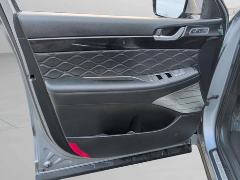 Used 2020 Hyundai Palisade Limited image 30