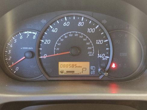 Used 2020 Mitsubishi Mirage GT image 23