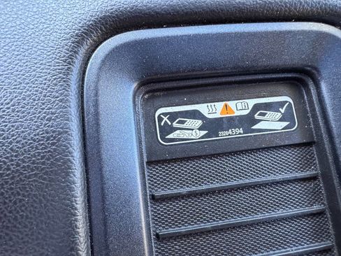 Used 2017 Chevrolet Silverado 1500 LTZ Z71 w/ LTZ Plus Package image 30