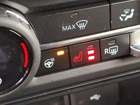 Used 2023 Ford Bronco Outer Banks image 22