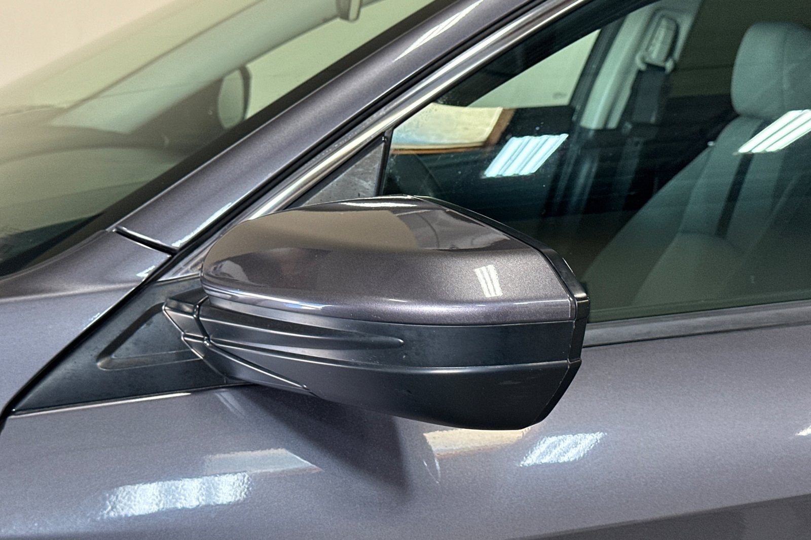 Used 2017 Honda Civic EX image 49