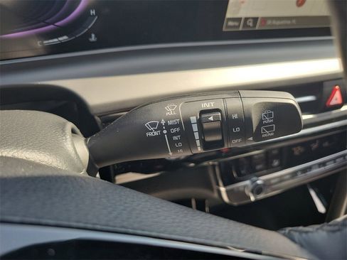 New 2026 Kia Seltos S image 29