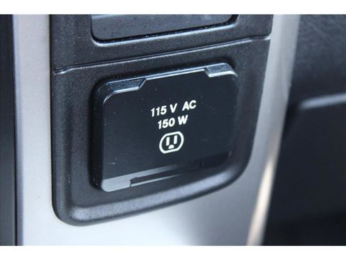 Used 2017 RAM 2500 Big Horn AWD/4WD image 27