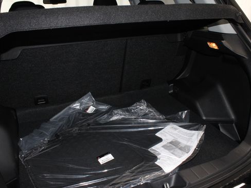 New 2025 Mitsubishi Outlander Sport LE image 12