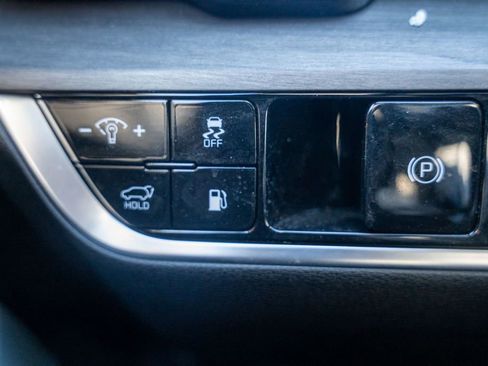 Used 2024 Kia Sportage X-Line image 21