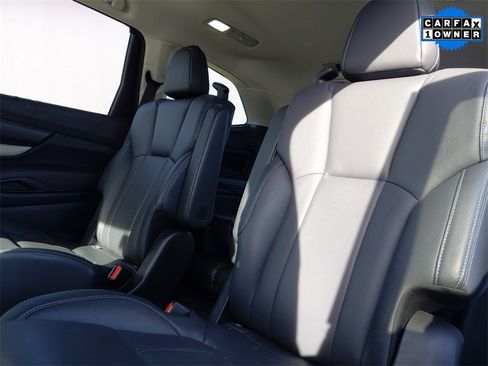 Used 2022 Subaru Ascent Limited image 13