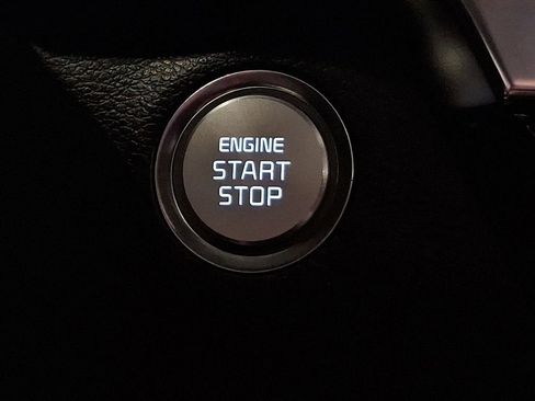 Used 2022 Kia Telluride S image 26