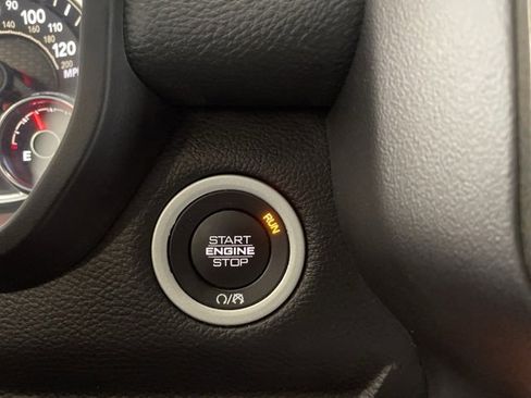 Used 2019 RAM 1500 Sport w/ Level 2 Equipment Group image 18