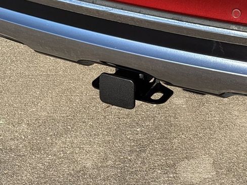 Used 2020 Mercedes-Benz GLS 450 GLS 450 image 8