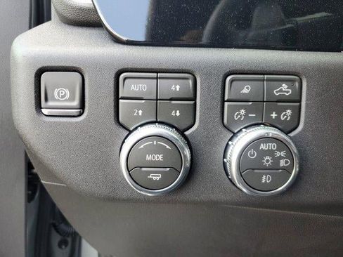 New 2026 GMC Sierra 1500 SLT w/ SLT Premium Plus Package image 30