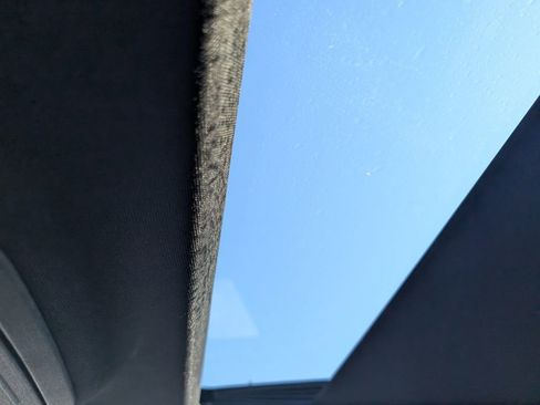 Used 2023 Ford Explorer Timberline w/ Timberline Technology Package image 25