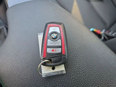 Used 2020 BMW 430i Coupe w/ Convenience Package image 33