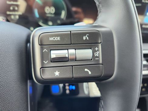 New 2026 Hyundai Palisade Calligraphy image 17